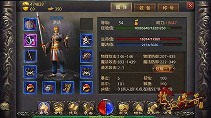 时尚洋品店必去攻略潮流品牌与时尚趋势一网打尽 时尚洋品店必去攻略潮流品牌与时尚趋势一网打尽
