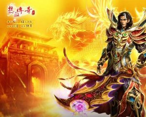 60版本私服单职业(单职业60版本怀旧服下载) 60版本私服单职业(单职业60版本怀旧服下载)