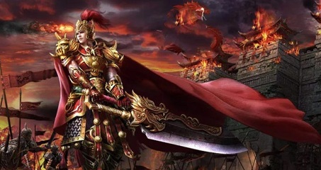 武魂传奇私服(寻找最新的武魂传奇私服推荐) 武魂传奇私服(寻找最新的武魂传奇私服推荐)