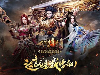 dnf私服95版本深渊(dnf深渊95级史诗地图) dnf私服95版本深渊(dnf深渊95级史诗地图)