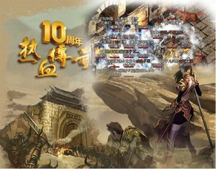 气球塔防6攻略打造无敌防线,保卫家园 气球塔防6攻略打造无敌防线,保卫家园