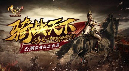 沉默年代第六章攻略探寻历史的秘密,解锁真相之门 沉默年代第六章攻略探寻历史的秘密,解锁真相之门