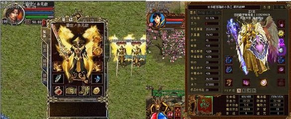 气球塔防6攻略打造无敌防线,保卫家园 气球塔防6攻略打造无敌防线,保卫家园