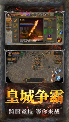 未上锁的房间2攻略解锁秘密探索谜题发现隐藏宝藏 未上锁的房间2攻略解锁秘密探索谜题发现隐藏宝藏