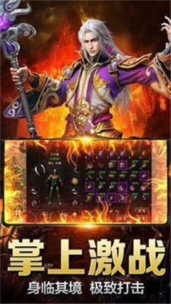 暗黑二攻略探索黑暗中的奥秘,揭开幕后的秘密 暗黑二攻略探索黑暗中的奥秘,揭开幕后的秘密