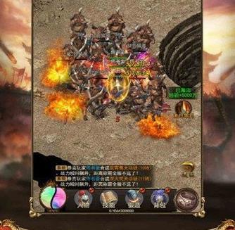 恶魔之魂攻略探索黑暗中的无尽挑战 恶魔之魂攻略探索黑暗中的无尽挑战