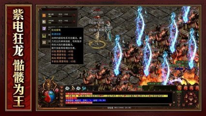 恶魔之魂攻略探索黑暗中的无尽挑战 恶魔之魂攻略探索黑暗中的无尽挑战