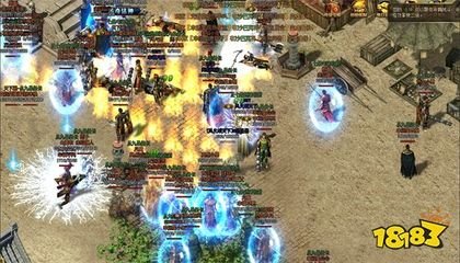星际争霸2自由之翼战役攻略掌握战术,征服星际宇宙 星际争霸2自由之翼战役攻略掌握战术,征服星际宇宙
