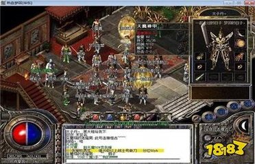 攻略FGO新活动,迎接创世之星 攻略FGO新活动,迎接创世之星