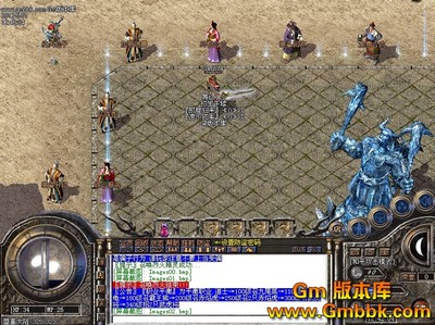 热血传奇私服有没有什么刷金币的bug 热血传奇私服有没有什么刷金币的bug
