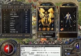 攻略美少女万华镜3唤醒角色技能,提升战力 攻略美少女万华镜3唤醒角色技能,提升战力