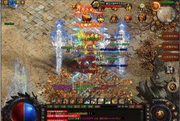 热血传奇私服无法创建角色(热血传奇私服角色无法创建非转职角色) 热血传奇私服无法创建角色(热血传奇私服角色无法创建非转职角色)