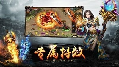 dnf私服95版本深渊(dnf深渊95级史诗地图) dnf私服95版本深渊(dnf深渊95级史诗地图)