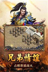 dnf私服地图补丁(dnf补丁大全下载地址) dnf私服地图补丁(dnf补丁大全下载地址)