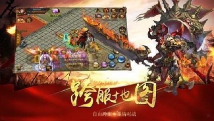 小红书省钱攻略大揭秘,让你的钱包鼓鼓的 小红书省钱攻略大揭秘,让你的钱包鼓鼓的