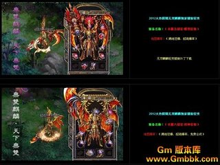 月圆之夜的浪漫攻略让爱在月色下绽放 月圆之夜的浪漫攻略让爱在月色下绽放