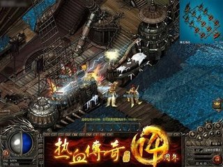 暑假工攻略如何找到理想的实习岗位? 暑假工攻略如何找到理想的实习岗位?