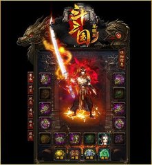 热血传奇私服无限pl辅助(热血传奇私服pk辅助网) 热血传奇私服无限pl辅助(热血传奇私服pk辅助网)