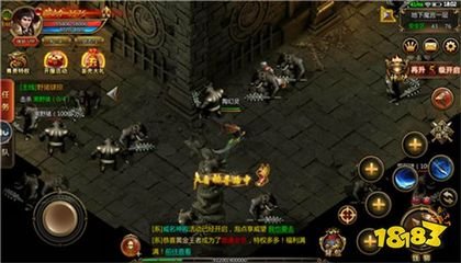 dnf私服95版本深渊(dnf深渊95级史诗地图) dnf私服95版本深渊(dnf深渊95级史诗地图)