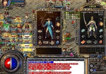 天启传奇私服与勇士私服(传奇私服与勇士天启者技能加点) 天启传奇私服与勇士私服(传奇私服与勇士天启者技能加点)