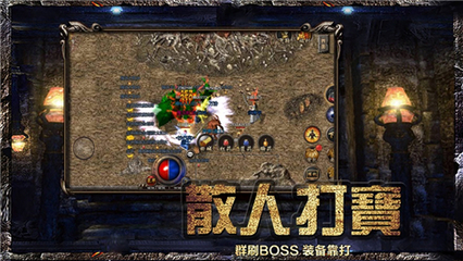 无底洞副本攻略探索深渊,揭开神秘之谜 无底洞副本攻略探索深渊,揭开神秘之谜