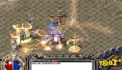 热血传奇私服在哪买魔锤(热血传奇私服魔锤盒子哪里买) 热血传奇私服在哪买魔锤(热血传奇私服魔锤盒子哪里买)
