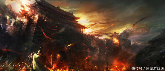 热血传奇私服怎么进时空之门(热血传奇私服时空之门搬砖) 热血传奇私服怎么进时空之门(热血传奇私服时空之门搬砖)
