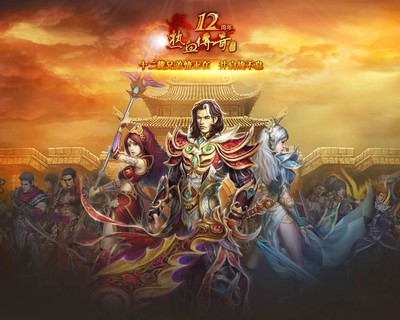 攻略解锁梦幻坐骑任务,让你畅游奇幻世界 攻略解锁梦幻坐骑任务,让你畅游奇幻世界