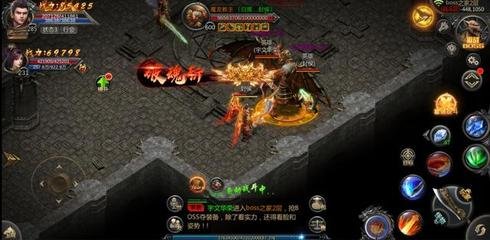 攻略揭秘艳鬼麻将的绝技技巧,助你成为麻将王者 攻略揭秘艳鬼麻将的绝技技巧,助你成为麻将王者