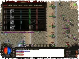 攻略永远的七日之都赛斯,揭秘隐藏任务与珍稀道具 攻略永远的七日之都赛斯,揭秘隐藏任务与珍稀道具