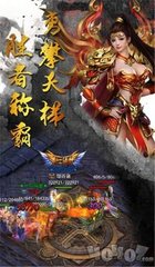 密室逃脱攻略寻找真相的关键线索 密室逃脱攻略寻找真相的关键线索