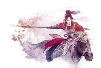 探秘秦始皇朝105年的隐藏攻略 探秘秦始皇朝105年的隐藏攻略