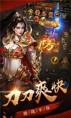 dnf私服70版本秒满级(dnf70级怎么快速升级) dnf私服70版本秒满级(dnf70级怎么快速升级)