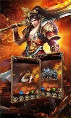 dnf地下城台服私服发布网(地下城台服停运了吗) dnf地下城台服私服发布网(地下城台服停运了吗)