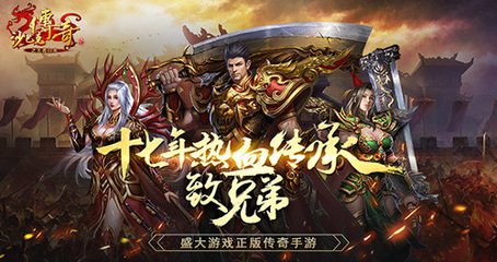 攻略女主,成为心动女王的秘籍 攻略女主,成为心动女王的秘籍