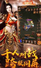 家出少女的自我救赎之旅 家出少女的自我救赎之旅