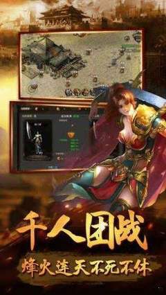 月圆之夜的浪漫攻略让爱在月色下绽放 月圆之夜的浪漫攻略让爱在月色下绽放