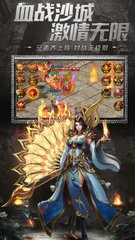 dnf私服地图补丁(dnf补丁大全下载地址) dnf私服地图补丁(dnf补丁大全下载地址)