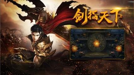 探秘迷宫的画廊图文攻略揭秘迷宫中的艺术之美 探秘迷宫的画廊图文攻略揭秘迷宫中的艺术之美