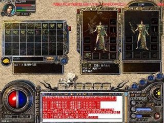 如何在公司中快速成长攻略 如何在公司中快速成长攻略