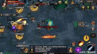 热血传奇私服自动挂机辅助(热血传奇私服自动搬砖辅助网站) 热血传奇私服自动挂机辅助(热血传奇私服自动搬砖辅助网站)