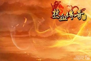 暗影攻略如何成为黑暗中的绝对统治者? 暗影攻略如何成为黑暗中的绝对统治者?