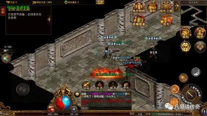 无底洞副本攻略探索深渊,揭开神秘之谜 无底洞副本攻略探索深渊,揭开神秘之谜