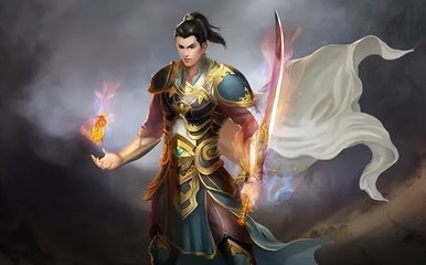 新开百级传奇私服哪个好(传奇私服推荐) 新开百级传奇私服哪个好(传奇私服推荐)