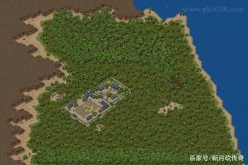 天国拯救攻略探索神秘的乐园 天国拯救攻略探索神秘的乐园