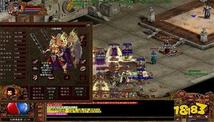 小红书省钱攻略大揭秘,让你的钱包鼓鼓的 小红书省钱攻略大揭秘,让你的钱包鼓鼓的