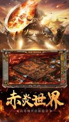 小红书省钱攻略大揭秘,让你的钱包鼓鼓的 小红书省钱攻略大揭秘,让你的钱包鼓鼓的