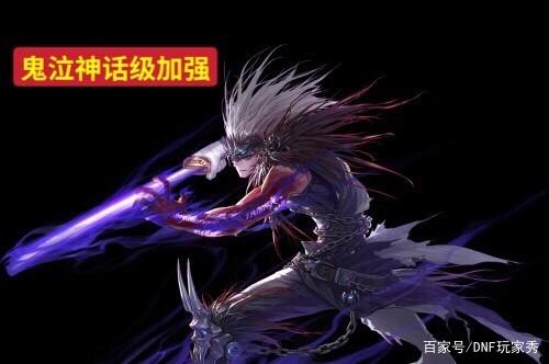 樱花热血传奇私服刷灵魂(热血传奇私服灵魂在哪里转换2020) 樱花热血传奇私服刷灵魂(热血传奇私服灵魂在哪里转换2020)