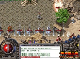 女神异闻录4雪子攻略成为终极女神的秘诀 女神异闻录4雪子攻略成为终极女神的秘诀