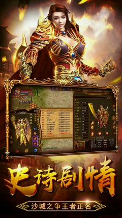 dnf私服地图补丁(dnf补丁大全下载地址) dnf私服地图补丁(dnf补丁大全下载地址)